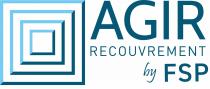 AGIR RECOUVREMENT by FSP