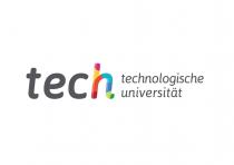 tech technologische universität