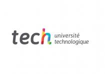 tech université technologique