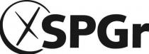 XSPGr