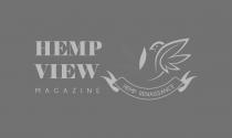 HEMP VIEW MAGAZINE HEMP RENAISSANCE