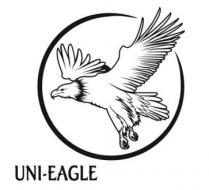 UNI-EAGLE