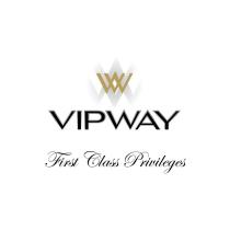 VW VIPWAY First Class Privileges