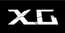 XG