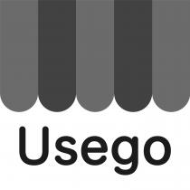 Usego