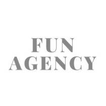 FUN AGENCY