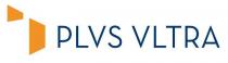 PLVS VLTRA