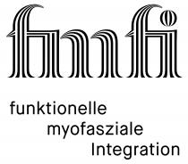 fmfi funktionelle myofasziale Integration