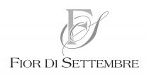 FS FIOR DI SETTEMBRE