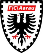 FC Aarau