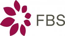 FBS