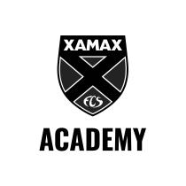 XAMAX ECS ACADEMY