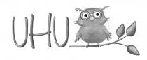 UHU