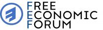 FREE ECONOMIC FORUM Committed to humanely shaping the digital future