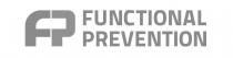 FP FUNCTIONAL PREVENTION