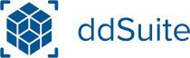 ddSuite