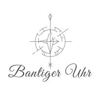 Bantiger Uhr