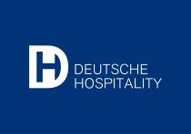 DH DEUTSCHE HOSPITALITY