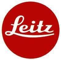 Leitz
