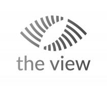 the view