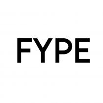 FYPE