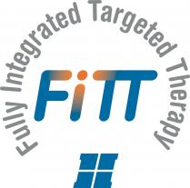 Fully Intergrated Targeted Therapy FiTT
