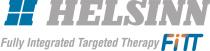 HELSINN Fully Intergrated Targeted Therapy FiTT