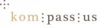 kom pass us