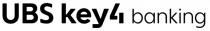 UBS key4 banking