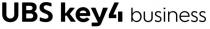 UBS key4 business