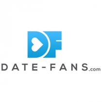 DF DATE-FANS.com