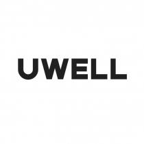 UWELL
