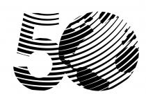 50