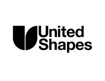 United Shapes