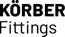 KÖRBER Fittings