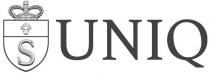 S UNIQ