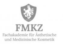 FMKZ Fachakademie für Ästhetische und Medizinische Kosmetik