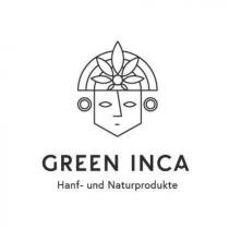 GREEN INCA Hanf- und Naturprodukte