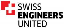 SWISS ENGINEERS UNITED