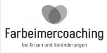Farbeimercoaching bei Krisen und Veränderungen