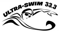 ULTRA-SWIM 33.3