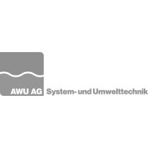AWU AG System- und Umwelttechnik