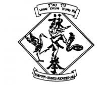 T'AI TU WING CHUN KUNG FU KAMPF-KUNST-AKADEMIE
