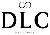 S DLC DERMA LIFT CONCEPT