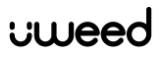 uweed