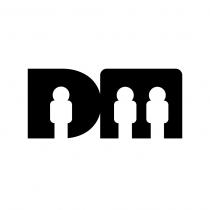 DM