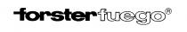 forster fuego