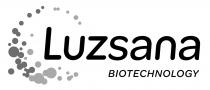 Luzsana BIOTECHNOLOGY