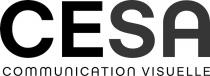 CESA COMMUNICATION VISUELLE