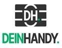 DH. DEINHANDY.